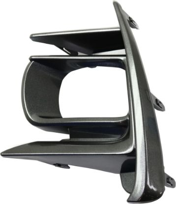 Picture of Fog Light Trim