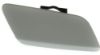 Picture of Headlight Washer Cover