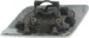 Picture of Headlight Washer Cover