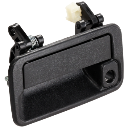 Picture of Exterior Door Handle