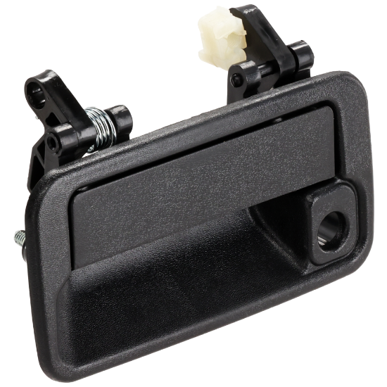 Picture of Exterior Door Handle