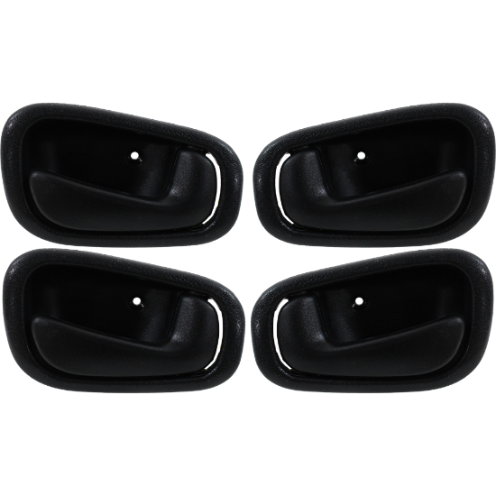 Picture of Interior Door Handle