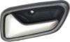 Picture of Interior Door Handle