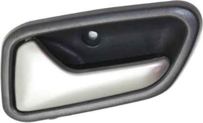 Picture of Interior Door Handle