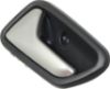 Picture of Interior Door Handle