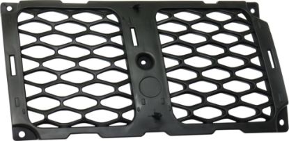 Picture of Grille Assembly