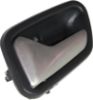 Picture of Interior Door Handle