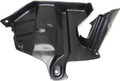 Picture of Engine Splash Shield