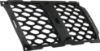 Picture of Grille Assembly