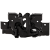 Picture of Hood Latch