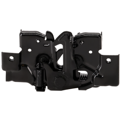 Picture of Hood Latch