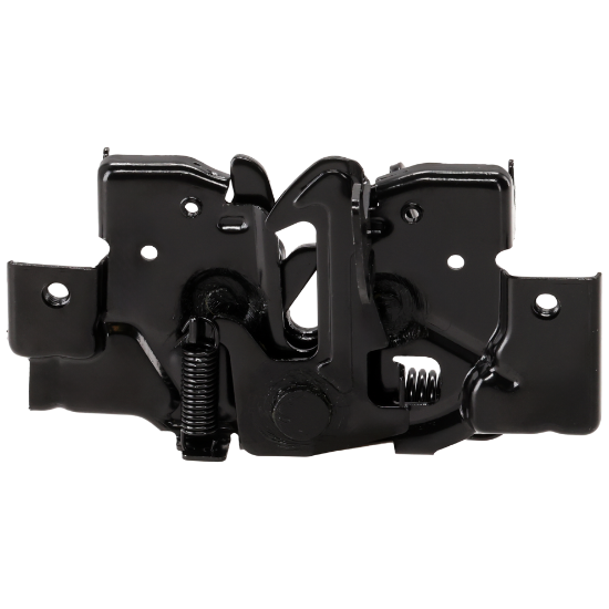 Picture of Hood Latch