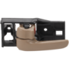 Picture of Interior Door Handle