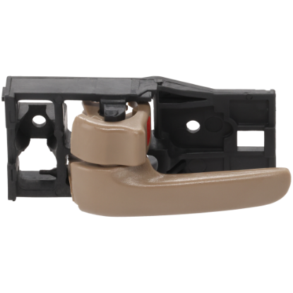 Picture of Interior Door Handle