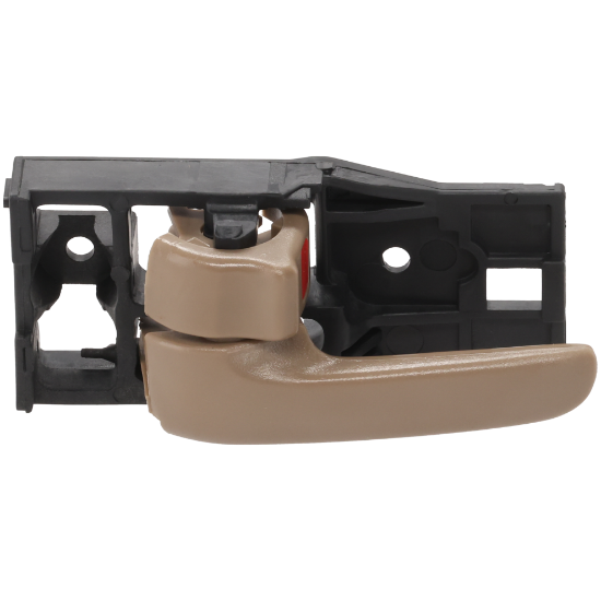 Picture of Interior Door Handle