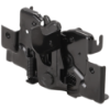 Picture of Hood Latch