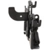 Picture of Hood Latch
