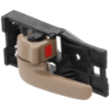 Picture of Interior Door Handle