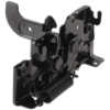 Picture of Hood Latch