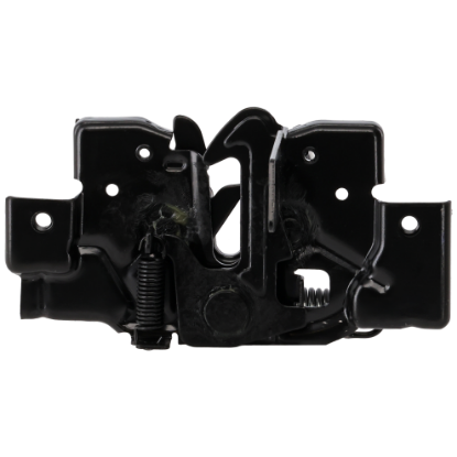 Picture of Hood Latch