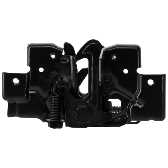 Picture of Hood Latch