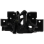 Picture of Hood Latch