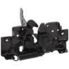 Picture of Hood Latch