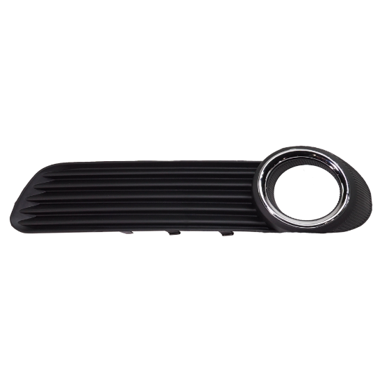 Picture of Fog Light Trim