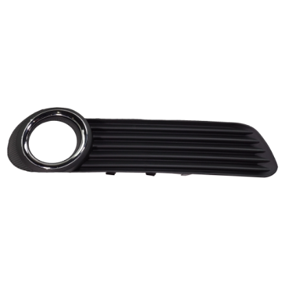 Picture of Fog Light Trim