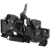 Picture of Hood Latch