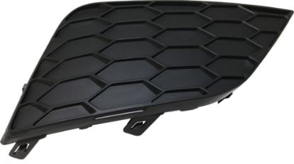 Picture of Fog Light Cover