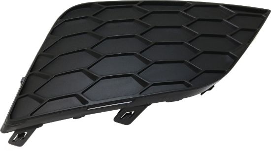 Picture of Fog Light Cover