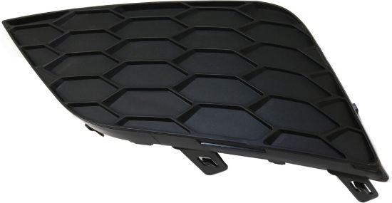 Picture of Fog Light Cover