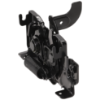 Picture of Hood Latch
