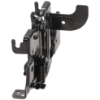Picture of Hood Latch