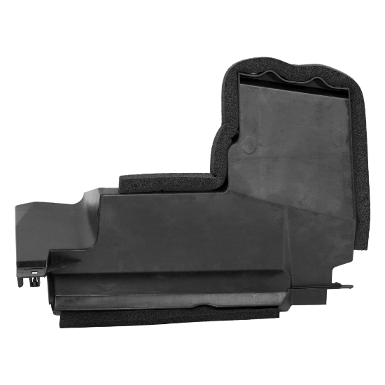 Picture of Air Intake Duct