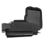 Picture of Air Intake Duct