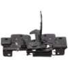 Picture of Hood Latch
