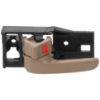 Picture of Interior Door Handle