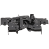 Picture of Hood Latch