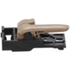 Picture of Interior Door Handle
