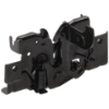 Picture of Hood Latch