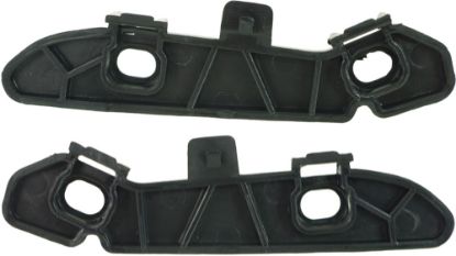 Picture of Bumper Bracket