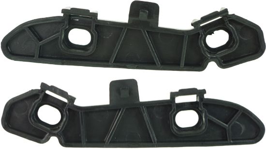 Picture of Bumper Bracket