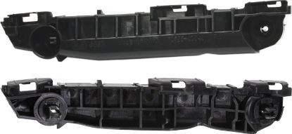 Picture of Bumper Retainer