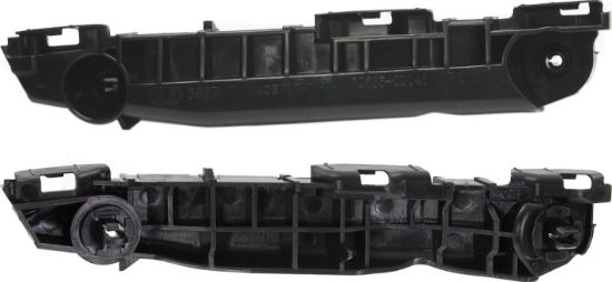 Picture of Bumper Retainer