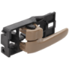 Picture of Interior Door Handle