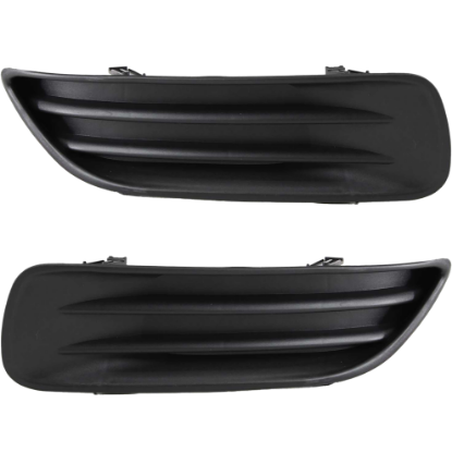 Picture of Fog Light Cover