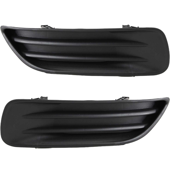 Picture of Fog Light Cover