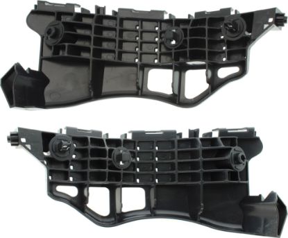 Picture of Bumper Retainer